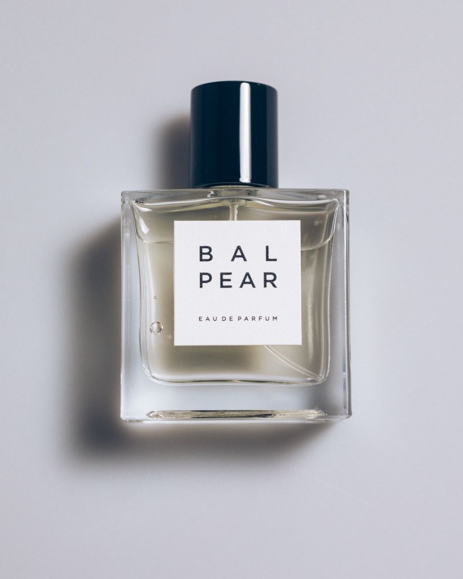 50 ml Eau De Parfum
